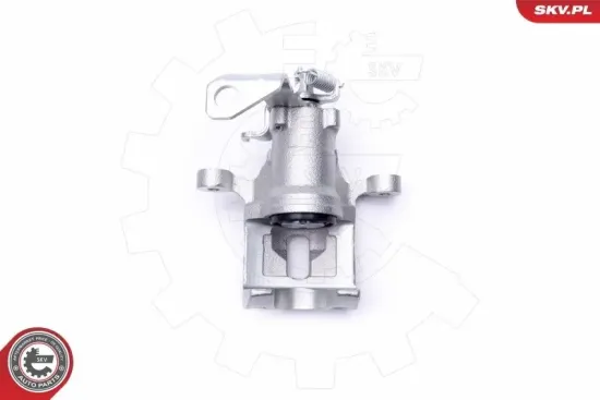 Bremssattel Hinterachse rechts ESEN SKV 46SKV914 Bild Bremssattel Hinterachse rechts ESEN SKV 46SKV914