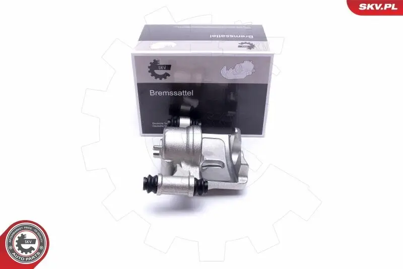 Bremssattel Vorderachse links ESEN SKV 46SKV921