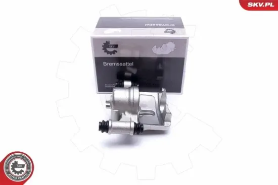 Bremssattel Vorderachse links ESEN SKV 46SKV921 Bild Bremssattel Vorderachse links ESEN SKV 46SKV921