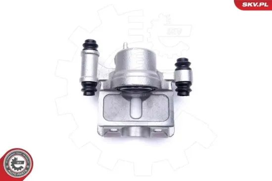 Bremssattel Vorderachse links ESEN SKV 46SKV921 Bild Bremssattel Vorderachse links ESEN SKV 46SKV921