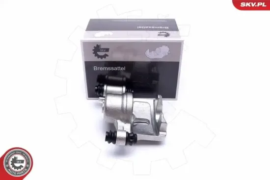 Bremssattel Vorderachse rechts ESEN SKV 46SKV922 Bild Bremssattel Vorderachse rechts ESEN SKV 46SKV922