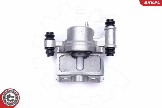 Bremssattel Vorderachse rechts ESEN SKV 46SKV922 Bild Bremssattel Vorderachse rechts ESEN SKV 46SKV922