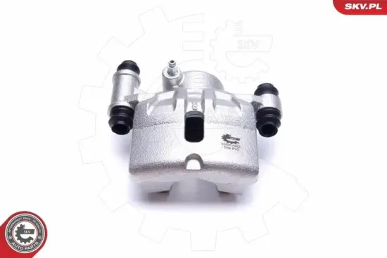 Bremssattel Vorderachse rechts ESEN SKV 46SKV922 Bild Bremssattel Vorderachse rechts ESEN SKV 46SKV922