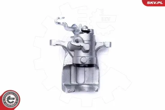 Bremssattel Hinterachse links ESEN SKV 46SKV943 Bild Bremssattel Hinterachse links ESEN SKV 46SKV943