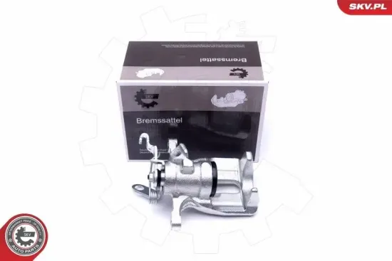 Bremssattel Hinterachse rechts ESEN SKV 46SKV944 Bild Bremssattel Hinterachse rechts ESEN SKV 46SKV944