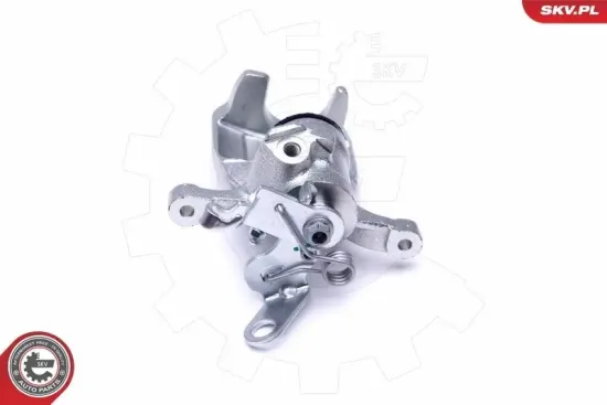 Bremssattel Hinterachse rechts ESEN SKV 46SKV944 Bild Bremssattel Hinterachse rechts ESEN SKV 46SKV944