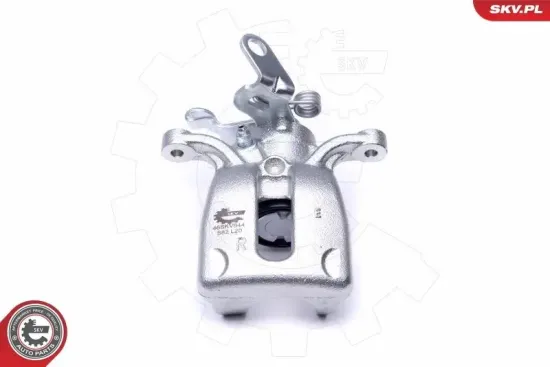 Bremssattel Hinterachse rechts ESEN SKV 46SKV944 Bild Bremssattel Hinterachse rechts ESEN SKV 46SKV944