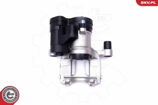 Bremssattel Hinterachse links ESEN SKV 46SKV953 Bild Bremssattel Hinterachse links ESEN SKV 46SKV953