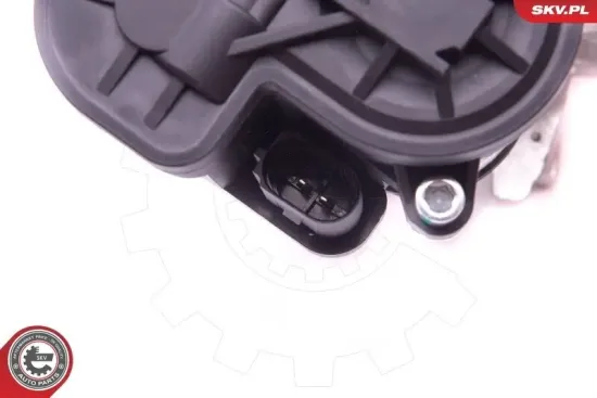 Bremssattel Hinterachse links ESEN SKV 46SKV953 Bild Bremssattel Hinterachse links ESEN SKV 46SKV953