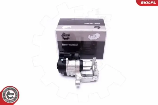 Bremssattel Hinterachse rechts ESEN SKV 46SKV954 Bild Bremssattel Hinterachse rechts ESEN SKV 46SKV954