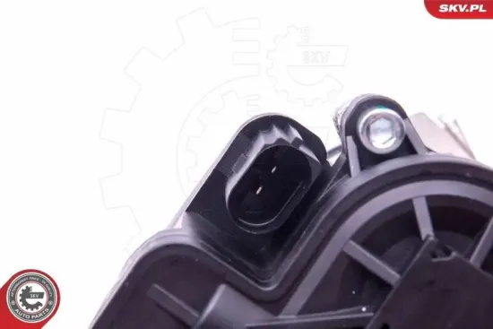 Bremssattel Hinterachse rechts ESEN SKV 46SKV954 Bild Bremssattel Hinterachse rechts ESEN SKV 46SKV954