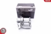 Bremssattel Vorderachse links ESEN SKV 46SKV961