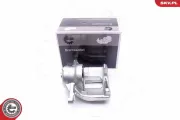 Bremssattel Vorderachse rechts ESEN SKV 46SKV962