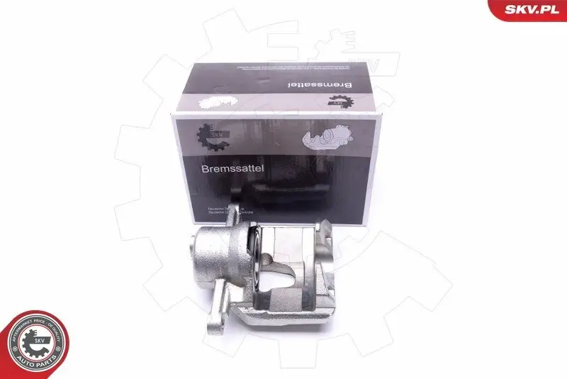 Bremssattel Vorderachse rechts ESEN SKV 46SKV972