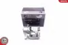 Bremssattel Vorderachse rechts ESEN SKV 46SKV972