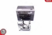Bremssattel Vorderachse rechts ESEN SKV 46SKV972