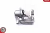 Bremssattel Vorderachse rechts ESEN SKV 46SKV972 Bild Bremssattel Vorderachse rechts ESEN SKV 46SKV972