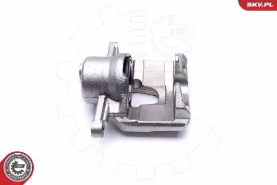 Bremssattel Vorderachse rechts ESEN SKV 46SKV972 Bild Bremssattel Vorderachse rechts ESEN SKV 46SKV972