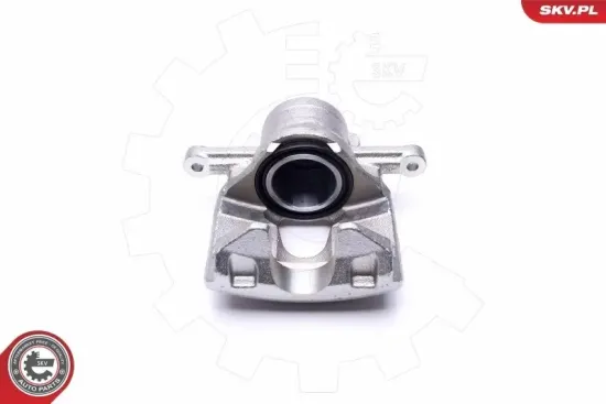 Bremssattel Vorderachse rechts ESEN SKV 46SKV972 Bild Bremssattel Vorderachse rechts ESEN SKV 46SKV972
