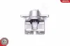 Bremssattel Vorderachse rechts ESEN SKV 46SKV972 Bild Bremssattel Vorderachse rechts ESEN SKV 46SKV972