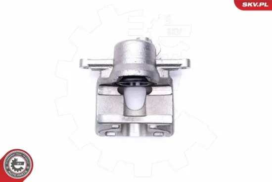 Bremssattel Vorderachse rechts ESEN SKV 46SKV972 Bild Bremssattel Vorderachse rechts ESEN SKV 46SKV972