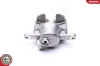 Bremssattel Vorderachse rechts ESEN SKV 46SKV972 Bild Bremssattel Vorderachse rechts ESEN SKV 46SKV972