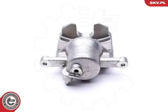 Bremssattel Vorderachse rechts ESEN SKV 46SKV972 Bild Bremssattel Vorderachse rechts ESEN SKV 46SKV972