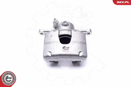 Bremssattel Vorderachse rechts ESEN SKV 46SKV972 Bild Bremssattel Vorderachse rechts ESEN SKV 46SKV972