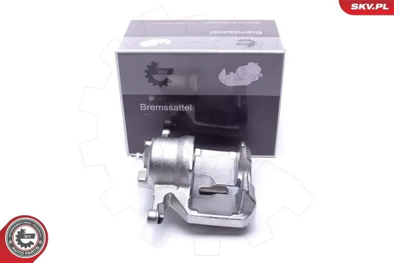 Bremssattel Vorderachse rechts ESEN SKV 46SKV982