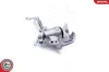 Bremssattel Hinterachse links ESEN SKV 46SKV983 Bild Bremssattel Hinterachse links ESEN SKV 46SKV983