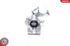 Bremssattel Hinterachse links ESEN SKV 46SKV983 Bild Bremssattel Hinterachse links ESEN SKV 46SKV983