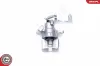 Bremssattel Hinterachse links ESEN SKV 46SKV983 Bild Bremssattel Hinterachse links ESEN SKV 46SKV983