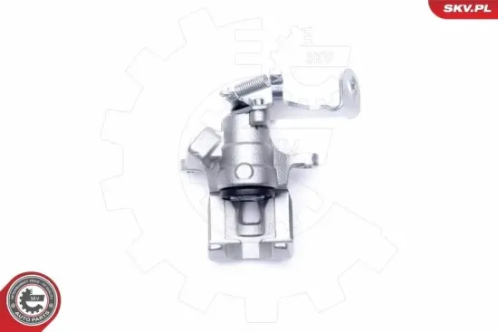 Bremssattel Hinterachse links ESEN SKV 46SKV983 Bild Bremssattel Hinterachse links ESEN SKV 46SKV983