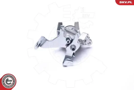 Bremssattel Hinterachse links ESEN SKV 46SKV983 Bild Bremssattel Hinterachse links ESEN SKV 46SKV983