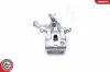 Bremssattel Hinterachse links ESEN SKV 46SKV983 Bild Bremssattel Hinterachse links ESEN SKV 46SKV983