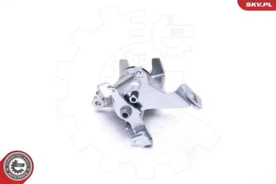 Bremssattel Hinterachse rechts ESEN SKV 46SKV984 Bild Bremssattel Hinterachse rechts ESEN SKV 46SKV984