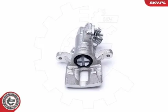 Bremssattel Hinterachse rechts ESEN SKV 46SKV994 Bild Bremssattel Hinterachse rechts ESEN SKV 46SKV994