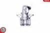 Bremssattel Hinterachse rechts ESEN SKV 46SKV994 Bild Bremssattel Hinterachse rechts ESEN SKV 46SKV994