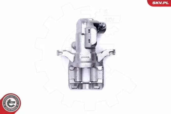 Bremssattel Hinterachse rechts ESEN SKV 46SKV994 Bild Bremssattel Hinterachse rechts ESEN SKV 46SKV994