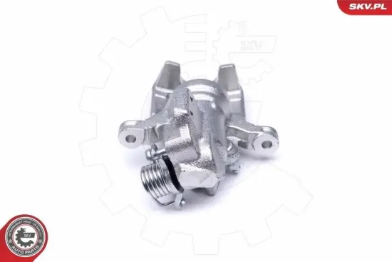 Bremssattel Hinterachse rechts ESEN SKV 46SKV994 Bild Bremssattel Hinterachse rechts ESEN SKV 46SKV994