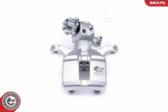 Bremssattel Hinterachse rechts ESEN SKV 46SKV994 Bild Bremssattel Hinterachse rechts ESEN SKV 46SKV994