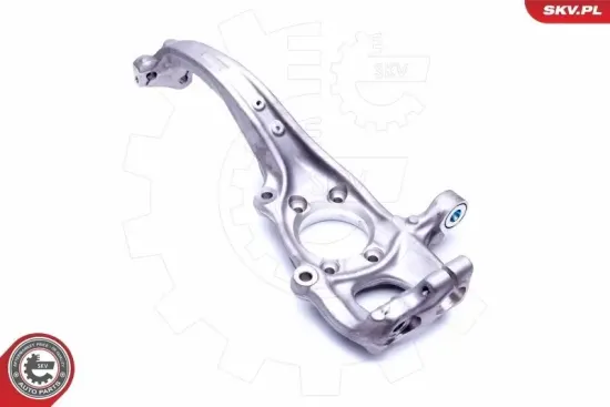 Achsschenkel, Radaufhängung Vorderachse links ESEN SKV 47SKV001 Bild Achsschenkel, Radaufhängung Vorderachse links ESEN SKV 47SKV001