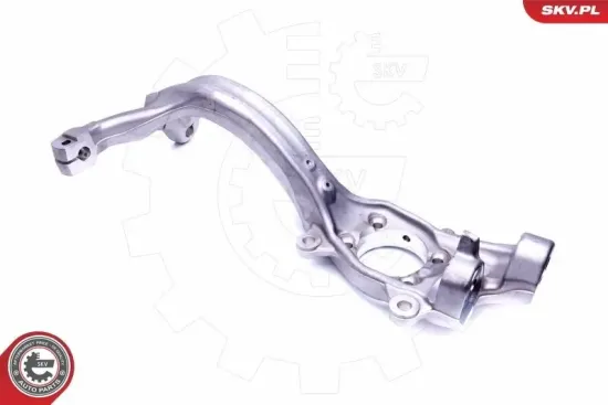 Achsschenkel, Radaufhängung Vorderachse links ESEN SKV 47SKV011 Bild Achsschenkel, Radaufhängung Vorderachse links ESEN SKV 47SKV011