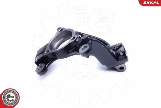 Achsschenkel, Radaufhängung Vorderachse rechts ESEN SKV 47SKV092 Bild Achsschenkel, Radaufhängung Vorderachse rechts ESEN SKV 47SKV092