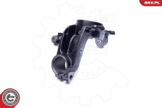 Achsschenkel, Radaufhängung Vorderachse links ESEN SKV 47SKV111 Bild Achsschenkel, Radaufhängung Vorderachse links ESEN SKV 47SKV111