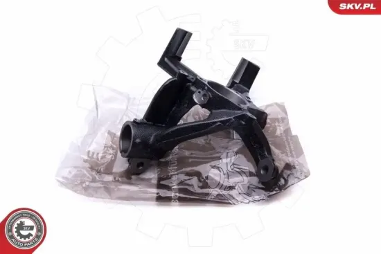 Achsschenkel, Radaufhängung Vorderachse rechts ESEN SKV 47SKV142 Bild Achsschenkel, Radaufhängung Vorderachse rechts ESEN SKV 47SKV142