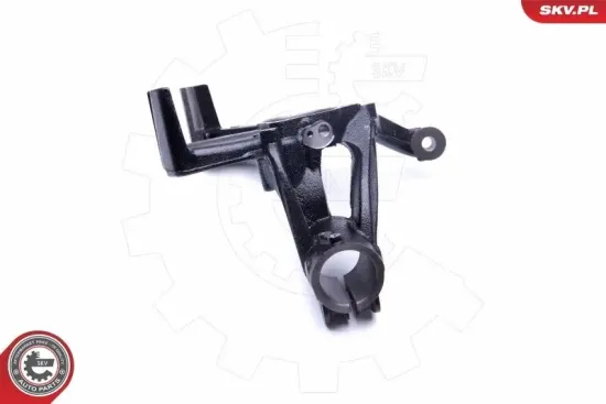 Achsschenkel, Radaufhängung Vorderachse rechts ESEN SKV 47SKV142 Bild Achsschenkel, Radaufhängung Vorderachse rechts ESEN SKV 47SKV142