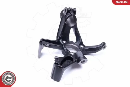 Achsschenkel, Radaufhängung Vorderachse rechts ESEN SKV 47SKV142 Bild Achsschenkel, Radaufhängung Vorderachse rechts ESEN SKV 47SKV142