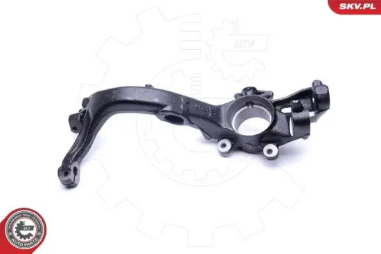 Achsschenkel, Radaufhängung Vorderachse links ESEN SKV 47SKV151 Bild Achsschenkel, Radaufhängung Vorderachse links ESEN SKV 47SKV151