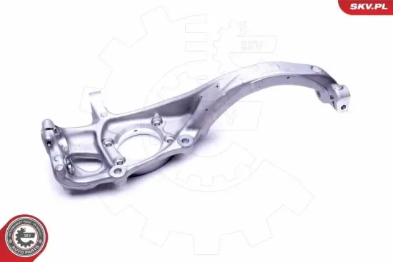 Achsschenkel, Radaufhängung Vorderachse rechts ESEN SKV 47SKV272 Bild Achsschenkel, Radaufhängung Vorderachse rechts ESEN SKV 47SKV272